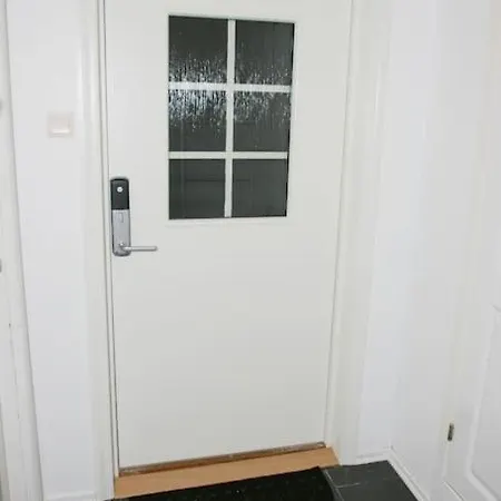 3 Bedroom - Perfect Location - Harbour-train-bus-citycenter * Bergen